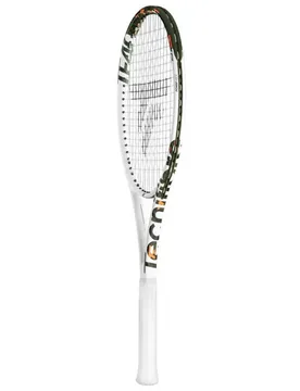 Tf40 V3 290 16m Tennis Racket 4 - Tecnifibre - FashionsVida