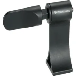 Adaptador de prismáticos BA-185