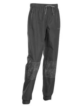 Northwave Pantalon Traveller - Northwave - FashionsVida