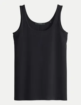 Someday Top Käthi Schwarz 36 - someday - FashionsVida