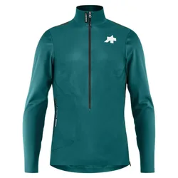 Assos Veste Tactica Rain T5