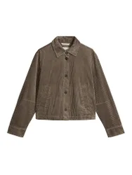Marc O'Polo Jäckchen marron 36