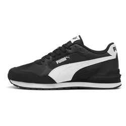 Sneaker St Runner V Nl Black / White EU 38