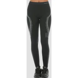 Malla Largas Mujer HUALCAN 26V +