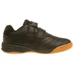 Kappa Fussballschuhe Kickoff K 25