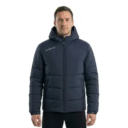 Equipment Veste Victory Marine L