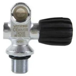 Dirzone Din M25x2 G5/8
