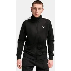 Chaquetas Casual de Hombre T7 ALWAYS ON Track
