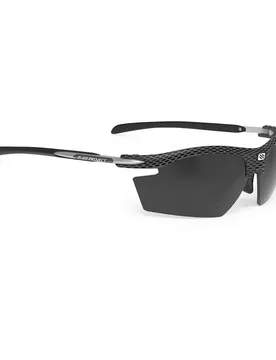 Rudy Project Occhiali Da Sole Rydon Carbon - Pro-Ject - FashionsVida