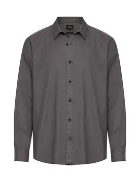 XL Shirts 1/1 sleeves male - XL - FashionsVida