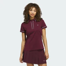 Polo Originals Solid M Maroon