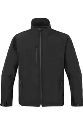 Ultra Mens Lightweight Waterproof Softshell Jacket - - Size: XL