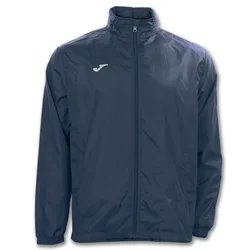 Jacke Iris - Bleu - male - Size: M