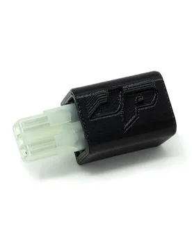 Eliminatore Sonda Solenoide Yamaha Fz8 2011-2015 - Jetprime - FashionsVida