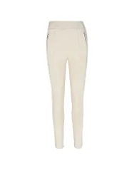 Opus Leggings EKAJA beige 34