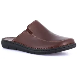 Clogs Dsg-Ci2517 40;41;42;43;44;45;46 Male