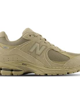 R Donna - Sneakers Beige - Taglia 36 - Pelle 36 - New Balance - FashionsVida