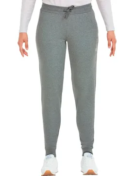 Pantalon De Survêtement Zarraga 24i Vigore Dark Gray M - John Smith - FashionsVida
