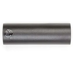 Bsd Pegs Lt V2 Xl Black