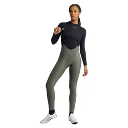 Sportful Collants De Cyclisme Pulse