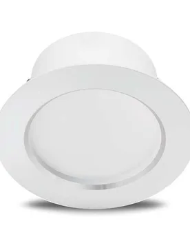 Downlight Empotrar DIAMOND CUT 125mm-4000K - Philips - FashionsVida
