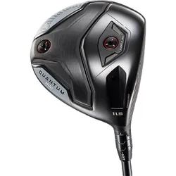 Callaway Mini-Driver Quantum Max
