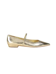 Ballerine MARY JANE or 40 1/2