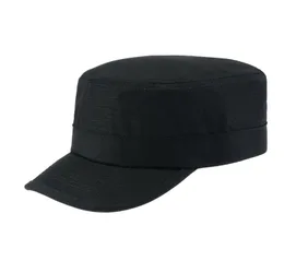 Cap - BDU CAP - schwarz - Unisex - unisex