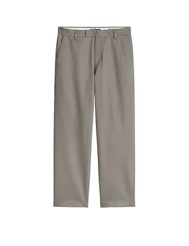 Marc O'Polo Chino oliva 33/L32 - Marc O'Polo - FashionsVida