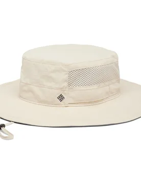 Gorro unisex Bora Bora™ - Columbia - FashionsVida