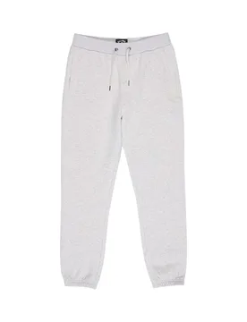 Pantalon De Survêtement Arch Light Grey Heather L Homme - Billabong - FashionsVida