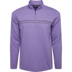 Layer Upgraded, lila xl