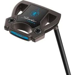 Putter Spider Torched Tour X TP #3