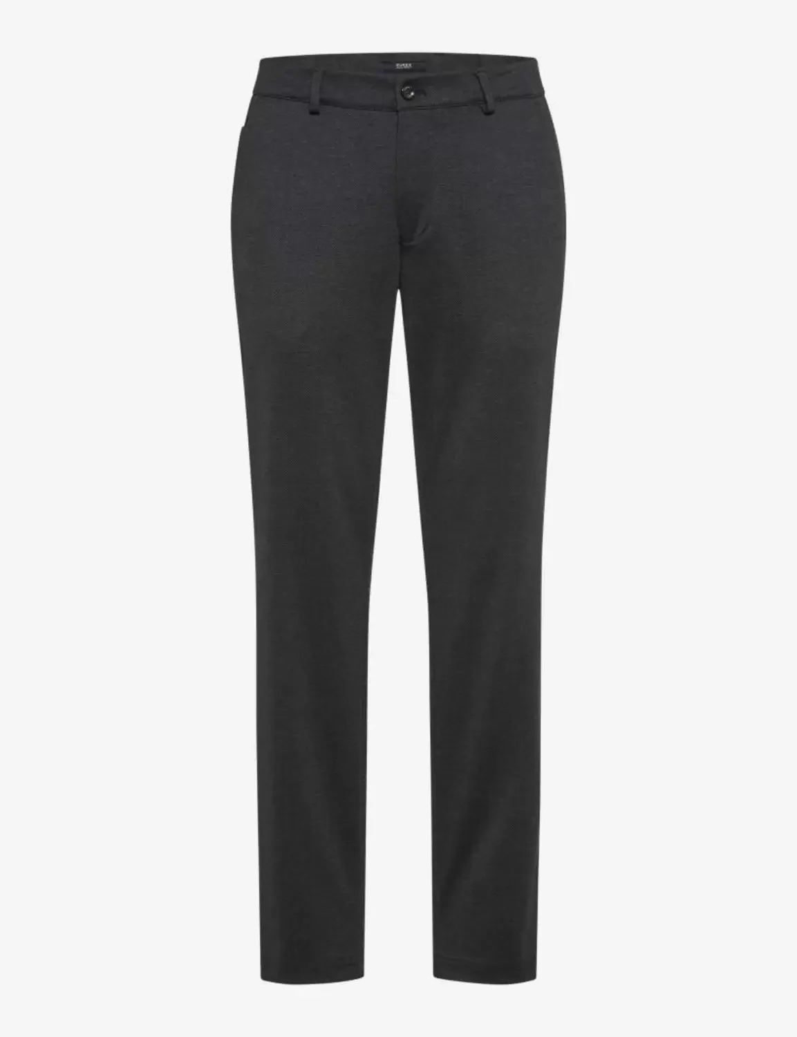 THILO male - 28 - FashionsVida