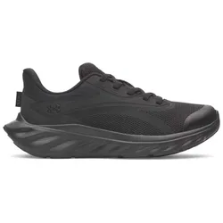 Scarpe Da Running Ps Ascend Al Black / Black EU 35