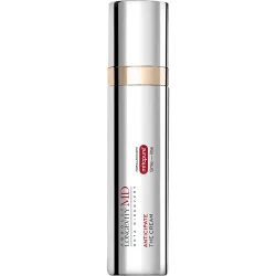 Lancôme - Crema Absolue Longevity MD Anticipate 50 Ml Lancôme