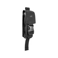 Tool Pocket MKII L - Coyote Coyote adult