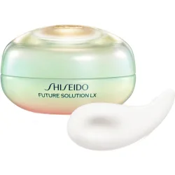 Crema Contorno de ojos Future Solution LX Legendary Enmei Ultimate Luminance 15 ml