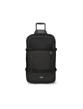 Reisetrolley Transit'r Pro L negro - Eastpak - FashionsVida