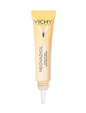 Neovadiol Peri & Post Menopausia - Vichy - FashionsVida