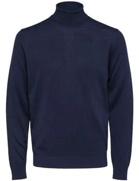 Pullover 61976 Eu Xxl Male - Selected - FashionsVida