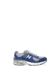New Balance Sneakers 2002R BLU 7.5