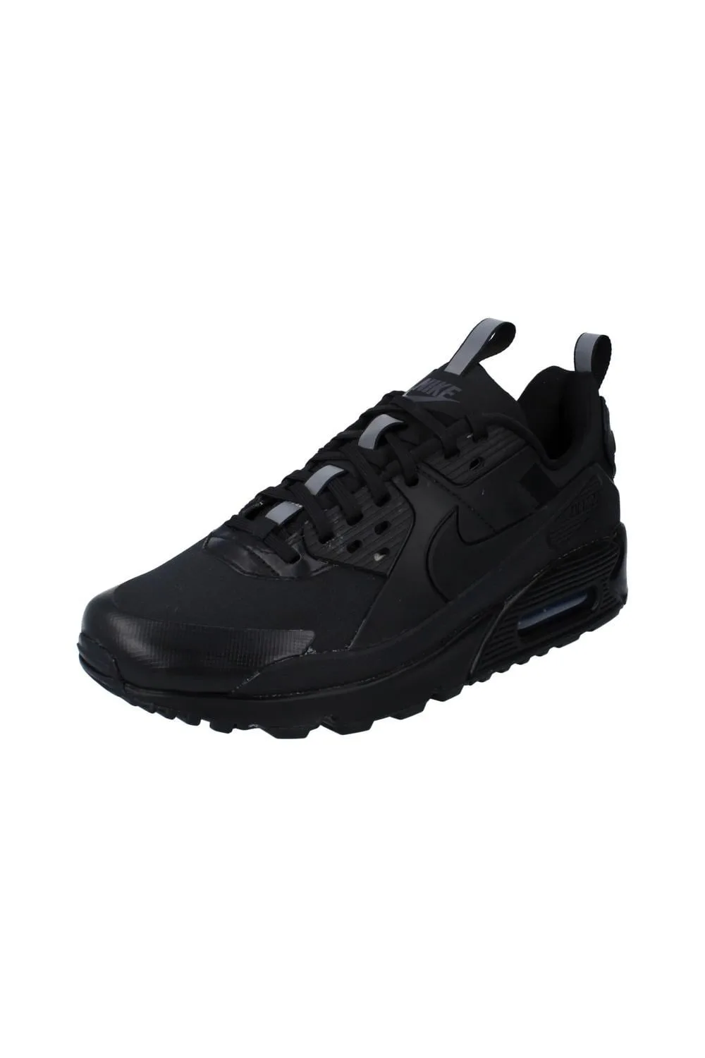 Air Max 90 Drift Mens Trainers - - Size: 8 - Nike - FashionsVida