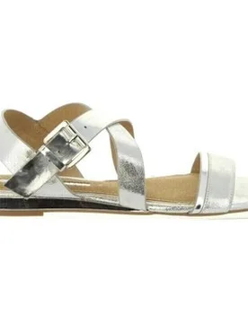 Flache Sandalen 66819 37 - Maria Mare - FashionsVida