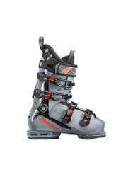 Scarponi da sci da uomo Speedmachine 3 120 (GW) grigio 29,5 (44 1/2)