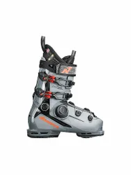 Scarponi da sci da uomo Speedmachine 3 BOA 120 GW grigio 27,5 (42 1/2)