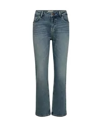 MMColorado Galleon Jeans female