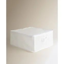 Caja organizadora TNT