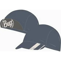 ® Cappellino Con Visiera 132290.779.10.00 Night Blue