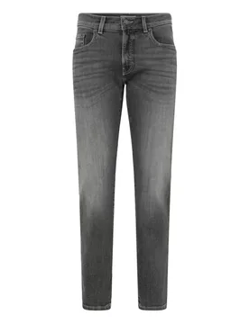 PC-Lyon tapered male - 31 / /32 - FashionsVida